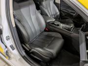Omoda S5 Химки  - изображение 38