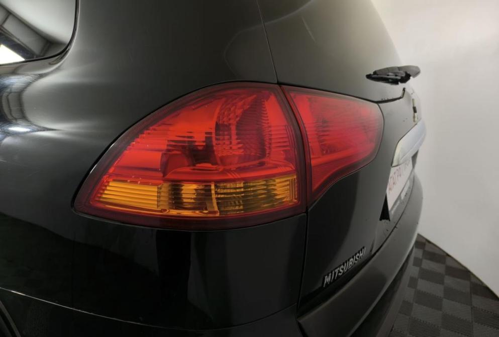 Mitsubishi Pajero Sport II Нижний Новгород  - изображение 19