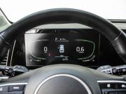 Kia Sportage V Магнитогорск  - изображение 37