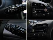Hyundai Tucson IV Москва  - изображение 41