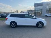 Toyota Corolla X (E140 E150) Рестайлинг Томск  - изображение 30