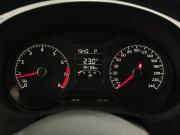 Volkswagen Polo V Москва  - изображение 20