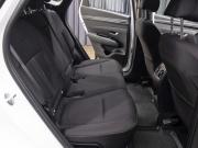 Hyundai Tucson IV Москва  - изображение 37