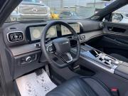 Jaecoo J8 Краснодар  - изображение 53
