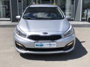 Kia Ceed II Рестайлинг Брянск  - изображение 17
