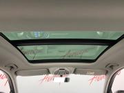Geely Coolray I Псков  - изображение 44