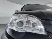 Chevrolet Niva I Рестайлинг Уфа  - изображение 43