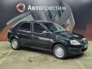 Renault Logan I Рестайлинг Ставрополь  - изображение 22