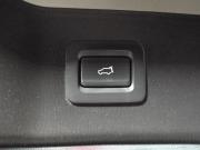 Mazda CX-5 II Екатеринбург  - изображение 37
