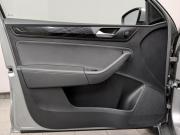 Volkswagen Polo VI Москва  - изображение 44