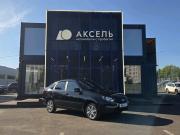 Lada (ВАЗ) Granta I Рестайлинг Архангельск  - изображение 26