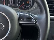 Audi Q3 I (8U) Рестайлинг Казань  - изображение 44