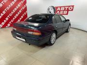 Nissan Cefiro II (A32) Новочеркасск  - изображение 19