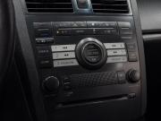 Nissan Teana I (J31) Рестайлинг Ростов-на-Дону  - изображение 29