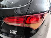 Hyundai Santa Fe III Рестайлинг Казань  - изображение 34