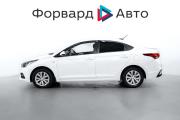 Hyundai Solaris II Тюмень  - изображение 29