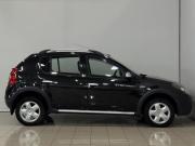 Renault Sandero I Нижний Новгород  - изображение 31