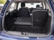 Mini Hatch III (F55/F56) Санкт-Петербург  - изображение 51