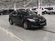 Mazda 3 II (BL) Рестайлинг Казань  - изображение 25
