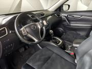 Nissan X-Trail III Москва  - изображение 42