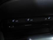 Lexus ES VII Москва  - изображение 63