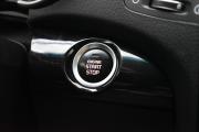 Kia Sorento II Рестайлинг Москва  - изображение 27