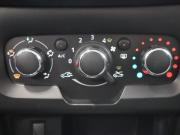 Lada (ВАЗ) XRAY I Тверь  - изображение 26