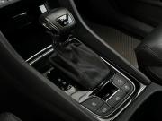 Skoda Kodiaq I Санкт-Петербург  - изображение 54