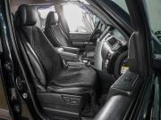 Land Rover Discovery III Воронеж  - изображение 30