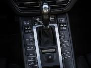 Porsche Macan I Рестайлинг Москва  - изображение 38