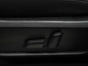 Haval F7 I Екатеринбург  - изображение 36
