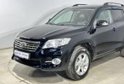 Toyota RAV4 III (XA30) Саранск  - изображение 38