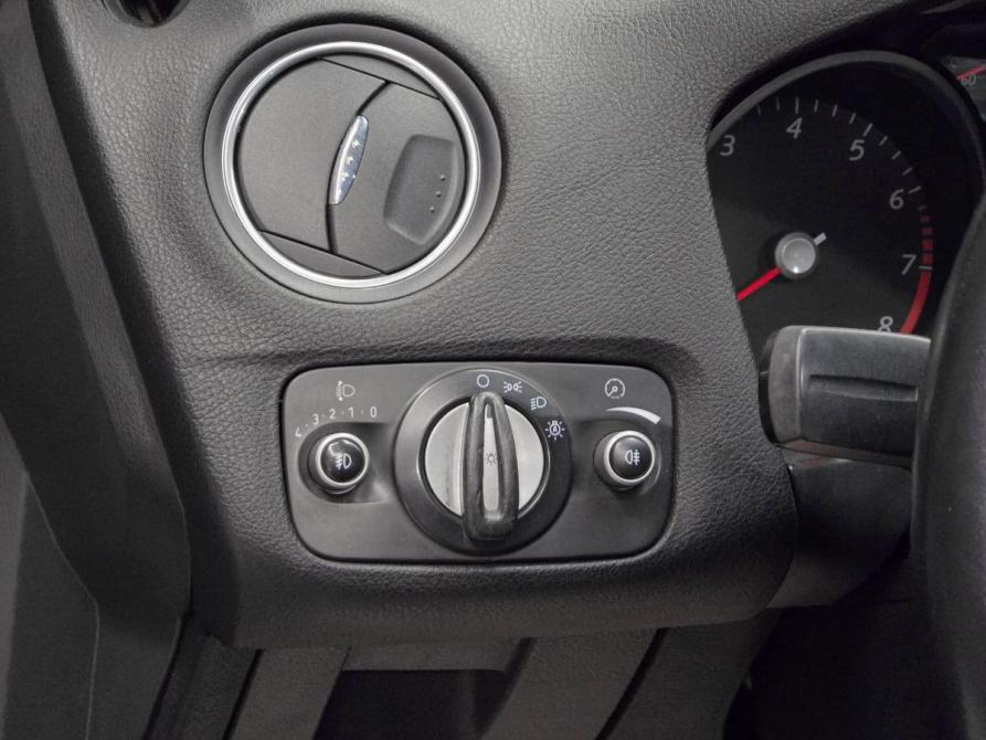 Ford Mondeo IV Рестайлинг Красноярск  - изображение 15