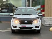 Datsun on-DO I Архангельск  - изображение 24