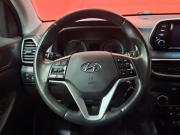 Hyundai Tucson III Рестайлинг Вологда  - изображение 32