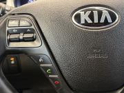 Kia Ceed II Псков  - изображение 46