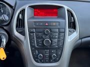 Opel Astra J Энгельс  - изображение 36