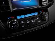 Toyota RAV4 IV (XA40) Рестайлинг Москва  - изображение 36