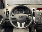 Kia Ceed I Рестайлинг Пермь  - изображение 35