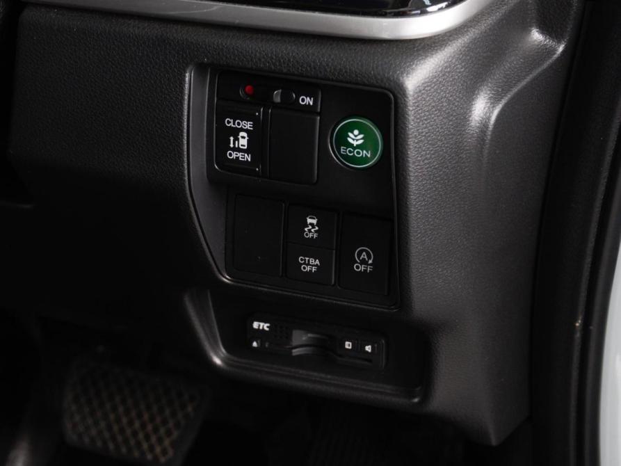Honda Odyssey V Минеральные Воды  - изображение 15