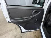 Lada (ВАЗ) Niva Travel I Краснодар  - изображение 37