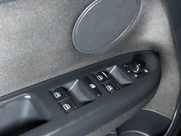 Volkswagen Golf Plus II с пробегом 2012 года, цена 710 000 рублей, 203002 км, хэтчбек, Автокод Объявления