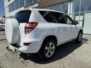 Toyota RAV4 III (XA30) Рестайлинг Набережные Челны  - изображение 35