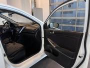 Hyundai Solaris I Рестайлинг Чебоксары  - изображение 62