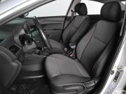 Hyundai Solaris II Ростов-на-Дону  - изображение 25