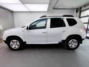 Renault Duster I Уфа  - изображение 32