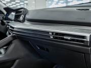 Changan CS35 Plus I Рестайлинг Самара  - изображение 33