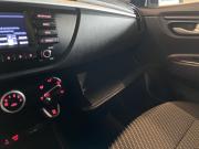 Kia Rio IV Чебоксары  - изображение 66
