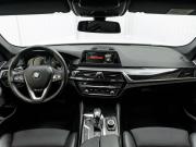 BMW 5 серии VII (G30/G31/G38) Екатеринбург  - изображение 41