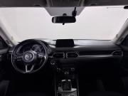 Mazda CX-5 II Тюмень  - изображение 35